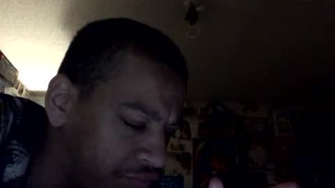 Snapshot of frozen232 chatting on July 2, 2026, 1:05 am Fabian online show from July 2, 2026, 1:05 am