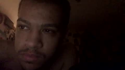 Snapshot of frozen232 chatting on July 13, 2026, 3:42 am Fabian online show from July 13, 2026, 3:42 am