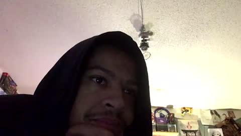 Snapshot of frozen232 chatting on July 19, 2026, 9:18 pm Fabian online show from July 19, 2026, 9:18 pm