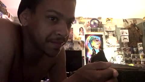 Snapshot of frozen232 chatting on July 24, 2026, 3:48 am Fabian online show from July 24, 2026, 3:48 am