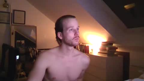 Snapshot of frozenyoga chatting on February 23, 2025, 8:55 pm frozenyoga online show from February 23, 2025, 8:55 pm