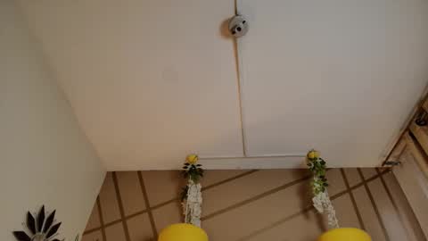 frreeya online show from March 10, 2026, 8:47 pm