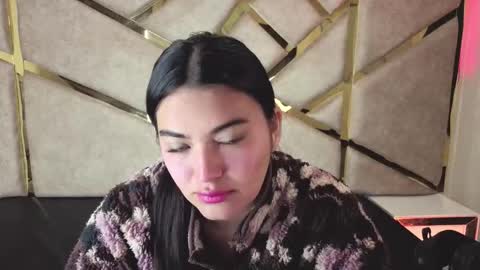 Snapshot of frreya_ chatting on November 24, 2025, 2:22 am Frreya online show from November 24, 2025, 2:22 am