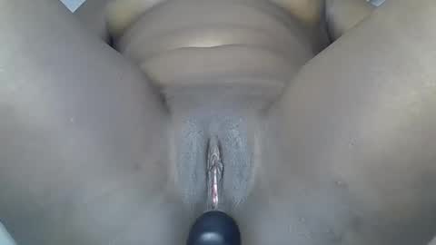 frumbyi online show from March 14, 2026, 8:58 pm