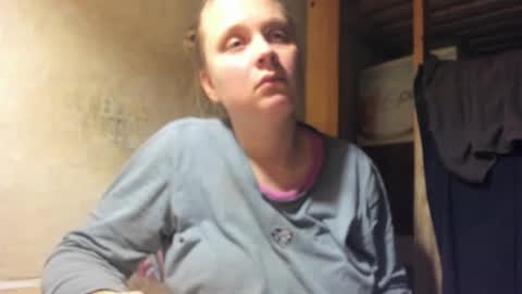 Snapshot of frumcake chatting on March 9, 2025, 9:36 pm FrumCake online show from March 9, 2025, 9:36 pm