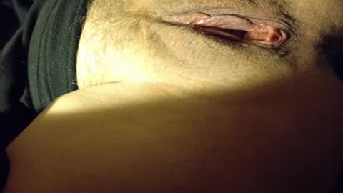 Snapshot of frumcake chatting on December 16, 2025, 1:21 am FrumCake online show from December 16, 2025, 1:21 am