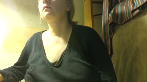 Snapshot of frumcake chatting on January 16, 2026, 3:54 am FrumCake online show from January 16, 2026, 3:54 am