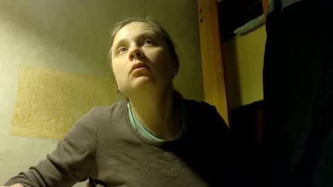 Snapshot of frumcake chatting on March 15, 2026, 9:32 pm FrumCake online show from March 15, 2026, 9:32 pm