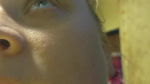 Snapshot of frumcake chatting on March 29, 2026, 6:30 pm FrumCake online show from March 29, 2026, 6:30 pm