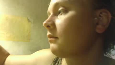 Snapshot of frumcake chatting on July 9, 2026, 10:03 pm FrumCake online show from July 9, 2026, 10:03 pm