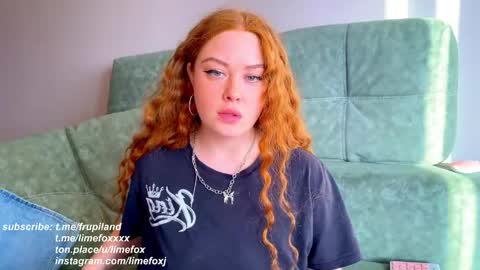 OPEN PVTJulia and Wayne online show from April 25, 2026, 1:52 pm