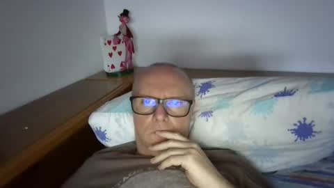 Frustino online show from June 16, 2026, 6:32 pm
