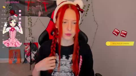 fruttitatti online show from January 15, 2026, 11:04 am