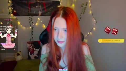 fruttitatti online show from May 9, 2026, 6:02 pm