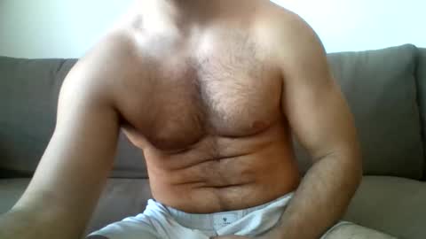 Snapshot of frvench chatting on May 11, 2026, 12:00 pm frvench online show from May 11, 2026, 12:00 pm