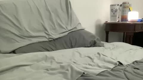 frxncoblnc online show from March 7, 2026, 5:04 am