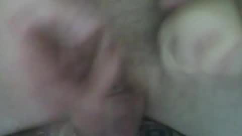 Snapshot of fryboxxxxx chatting on June 4, 2026, 6:03 pm fry online show from June 4, 2026, 6:03 pm