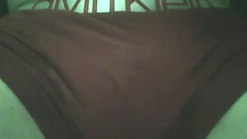Snapshot of fryboxxxxx chatting on June 12, 2026, 1:59 am fry online show from June 12, 2026, 1:59 am