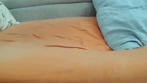 frycxxx online show from December 15, 2024, 12:06 pm