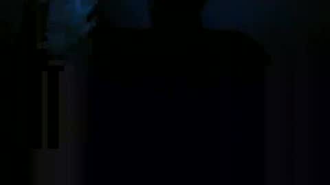 frycxxx online show from January 25, 2025, 5:29 am