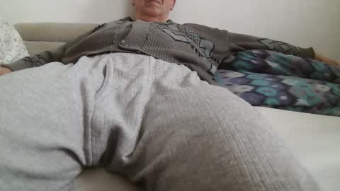 frycxxx online show from February 4, 2026, 11:16 am