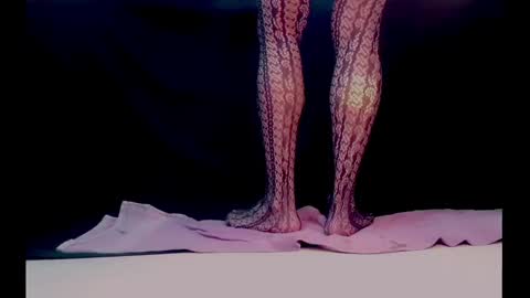 Snapshot of frys96 chatting on September 25, 2025, 9:24 am frys96 online show from September 25, 2025, 9:24 am