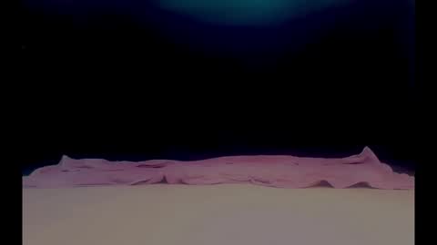 Snapshot of frys96 chatting on November 4, 2025, 8:24 am frys96 online show from November 4, 2025, 8:24 am