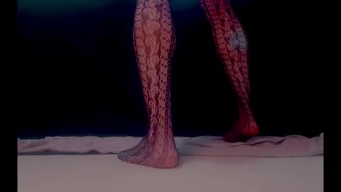 Snapshot of frys96 chatting on November 20, 2025, 6:46 am frys96 online show from November 20, 2025, 6:46 am