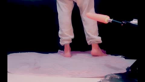 Snapshot of frys96 chatting on November 28, 2025, 8:50 am frys96 online show from November 28, 2025, 8:50 am