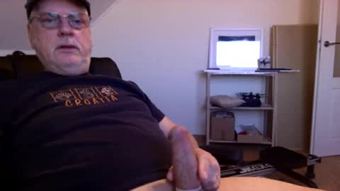 fscking online show from April 27, 2026, 5:27 am
