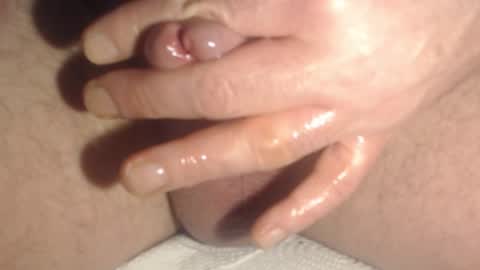 ftitmus007 online show from December 2, 2024, 1:24 pm