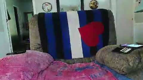 ftljerry76 online show from April 23, 2026, 10:34 pm