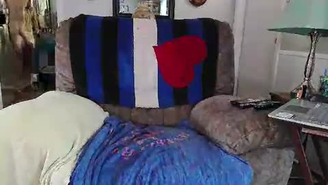 ftljerry76 online show from April 29, 2026, 5:41 pm