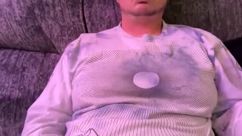 ftm_aqua online show from September 18, 2025, 1:51 am