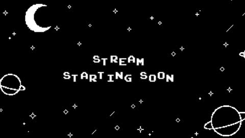 Kevin online show from January 17, 2026, 9:58 am