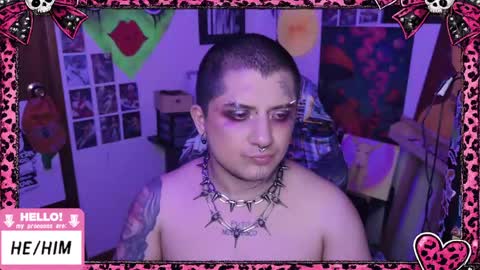 Kevin online show from May 2, 2026, 5:01 am