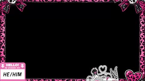 Snapshot of ftmbiggestclit chatting on May 18, 2026, 4:13 pm Kevin online show from May 18, 2026, 4:13 pm