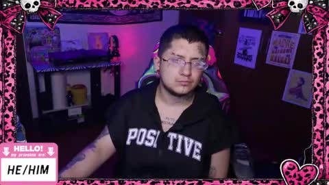 Snapshot of ftmbiggestclit chatting on June 3, 2026, 4:26 am Kevin online show from June 3, 2026, 4:26 am