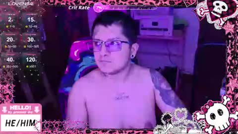 Snapshot of ftmbiggestclit chatting on June 24, 2026, 5:56 pm Kevin online show from June 24, 2026, 5:56 pm