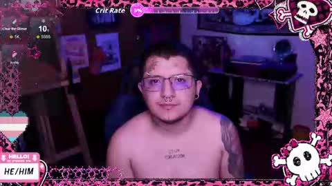 Snapshot of ftmbiggestclit chatting on July 28, 2026, 4:08 am Kevin online show from July 28, 2026, 4:08 am