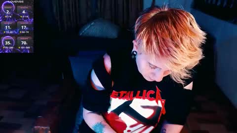 Snapshot of ftmblueyes chatting on November 14, 2025, 1:59 am HEHIM online show from November 14, 2025, 1:59 am