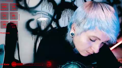          HEHIM  online show from August 9, 2026, 12:34 am