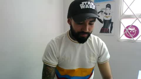 Jestevan online show from June 25, 2026, 1:59 pm