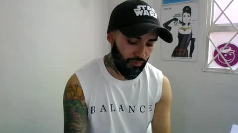 Jestevan online show from July 28, 2026, 1:54 pm