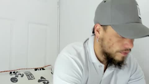 ftmsebas online show from February 26, 2026, 2:21 am