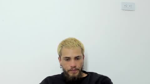 ftmsebas online show from June 20, 2026, 2:36 am