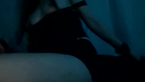 fu338208 online show from September 23, 2025, 5:38 pm