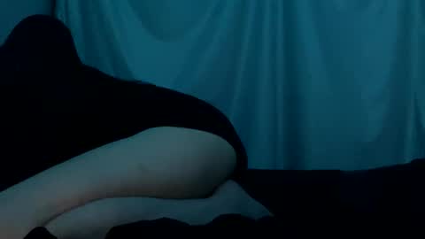 fu338208 online show from September 26, 2025, 9:46 am