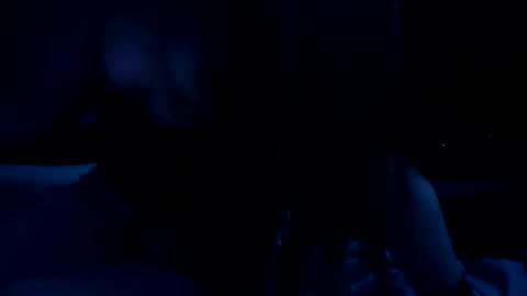 fu338208 online show from October 16, 2025, 2:01 am