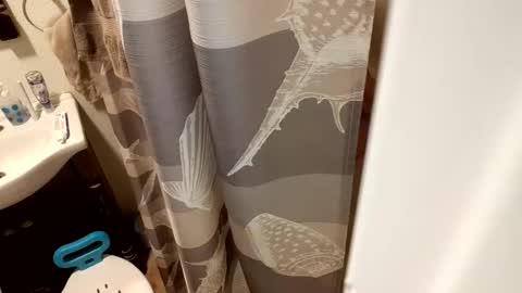 fu338208 online show from April 23, 2026, 2:46 am